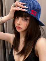 Dig running CAP
