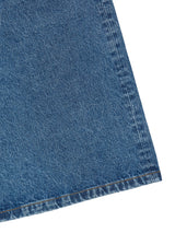 Velvet Dream - MOD8 Shorts