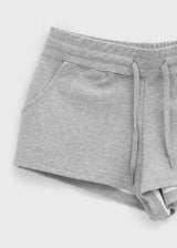 [MADE] Bient Banded Shorts