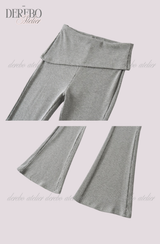 リフィットフーデッドライントレーニングセットアップ (PANTS)