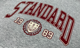 ARCH STANDARD Raglan Long sleeve (SNSSTD-0199)