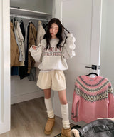 コーデュロイパンツ