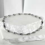 ss-polar necklace_Array_silver