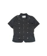 レオンセットアップ jk (2colors)