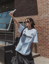 ペダビンテージウォッシングハーフカーゴパンツ