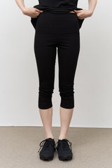 (W) Grove Leggings Pants