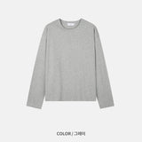 fuzzy T