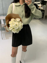 ニューマニンブーツ