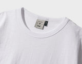 26SS★ 974OG Pocket Slub Short Sleeve Tee