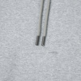 “8SE-03H" THE Shokunin Oversized Hoodie