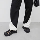 Ducell sneakers