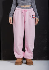 U.S.A PANTS