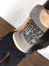 ピクシーフォールディングワイドトレーニングパンツ