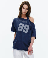 pg セット 89 t (navy)