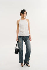 Lux vintage jeans