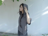 ボルトフードTシャツ