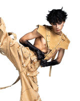 DESERT STRIDER PANTS