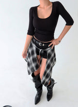 Stud Jjin Basic Cotton Shorts