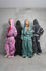 MDC ROYAL TRACKSUIT - SWEATPANTS
