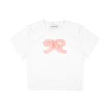 ラブリボンTS