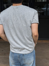 Mid star short sleeved t-shirt