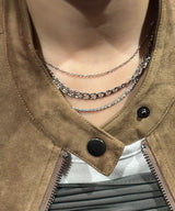 kink necklace