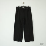 sabi utility pants