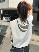 クリフベスト