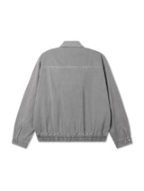 Rivet Garments Dyeing Jacket (3color)