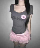 ki33Tシャツ(3colors)