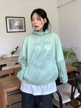 ロックバンドTシャツ (2C)