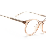 ホーントリムドグラス G.LAB 04 C4