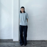 Cool Haze Washed Tee
