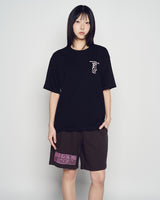 26SSグロー AC ベア ショートスリーブ Tシャツ
