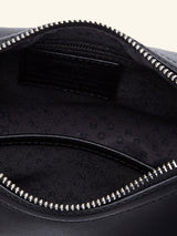 Rookie Crossbody