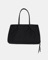 Serean Layer Shoulder Bag