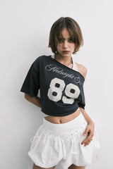 set 89 t (dark grey)