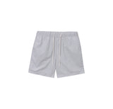 LMN Daily Summer Ice Nylon Shorts (13 colors)