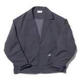 DUO FUNCTIONAL BLAZER