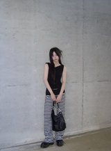 dash dangara pants