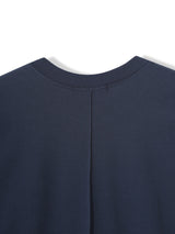 Ritz Pintuck Long Sleeve 3C