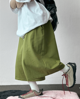 Over 2,000 Sold VER.2 M-XL Bermuda Shorts Bermuda  8 Color 