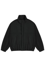 IDLT Oversized Workwear Jacket