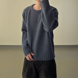 Epi Herashi Regular Knit