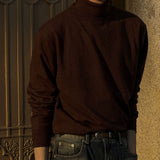 ASCLO 20 Arrow Suede Belt (3color)