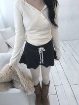 pocket boots