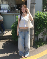 ジェリーバーキンバッグ