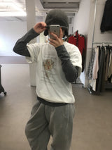 フリーストルーパーキャンプキャップ (4color)
