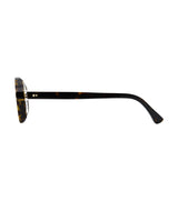 VOE01/HAV GLASSES / ヴェディヴェログラス VOE01/HAV