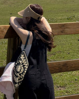 Jas Lapia Suncap